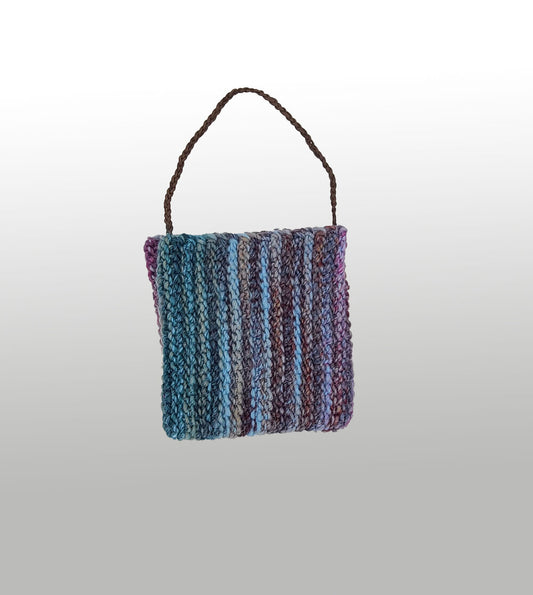 Small Hand Bag